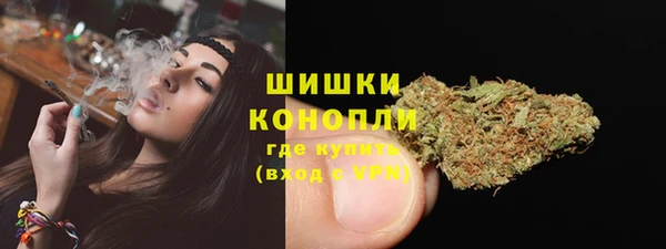 mdpv Беломорск