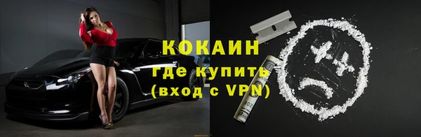 прущий лед Белокуриха