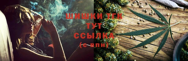 прущий лед Белокуриха